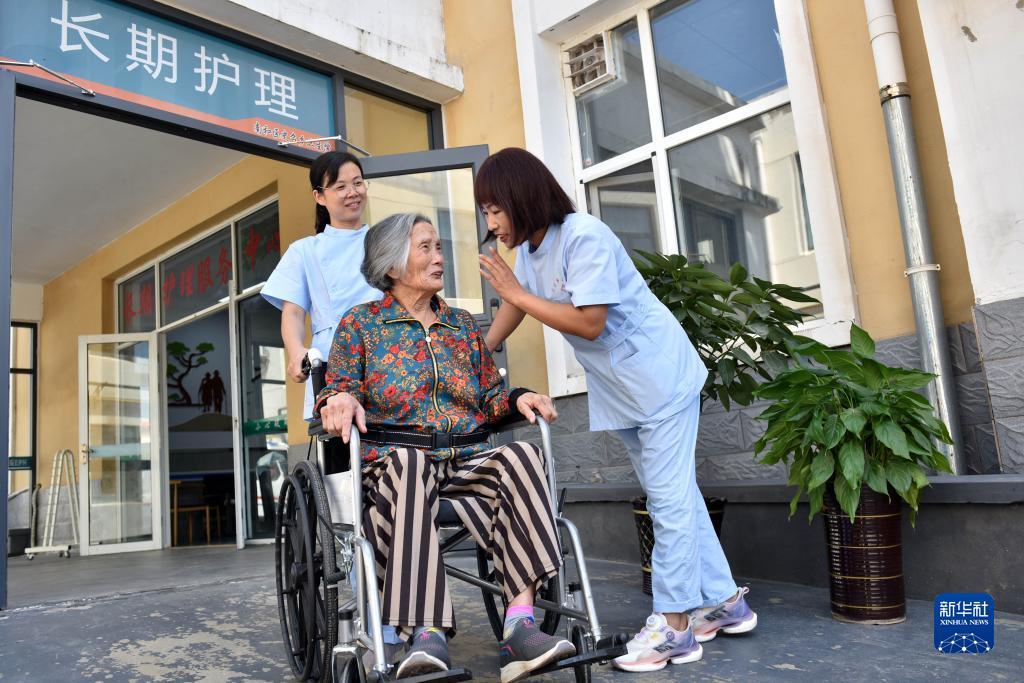 澳门 跳槽彩金